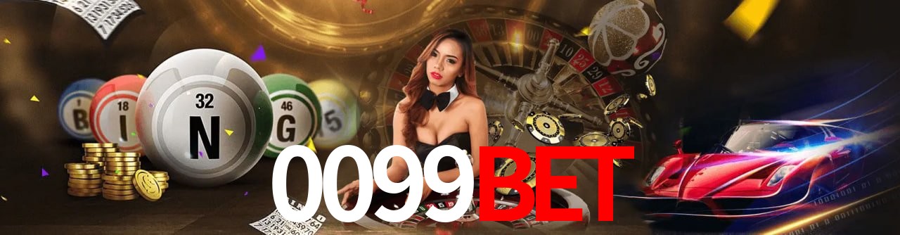 Promoções Sazonais 0099Bet