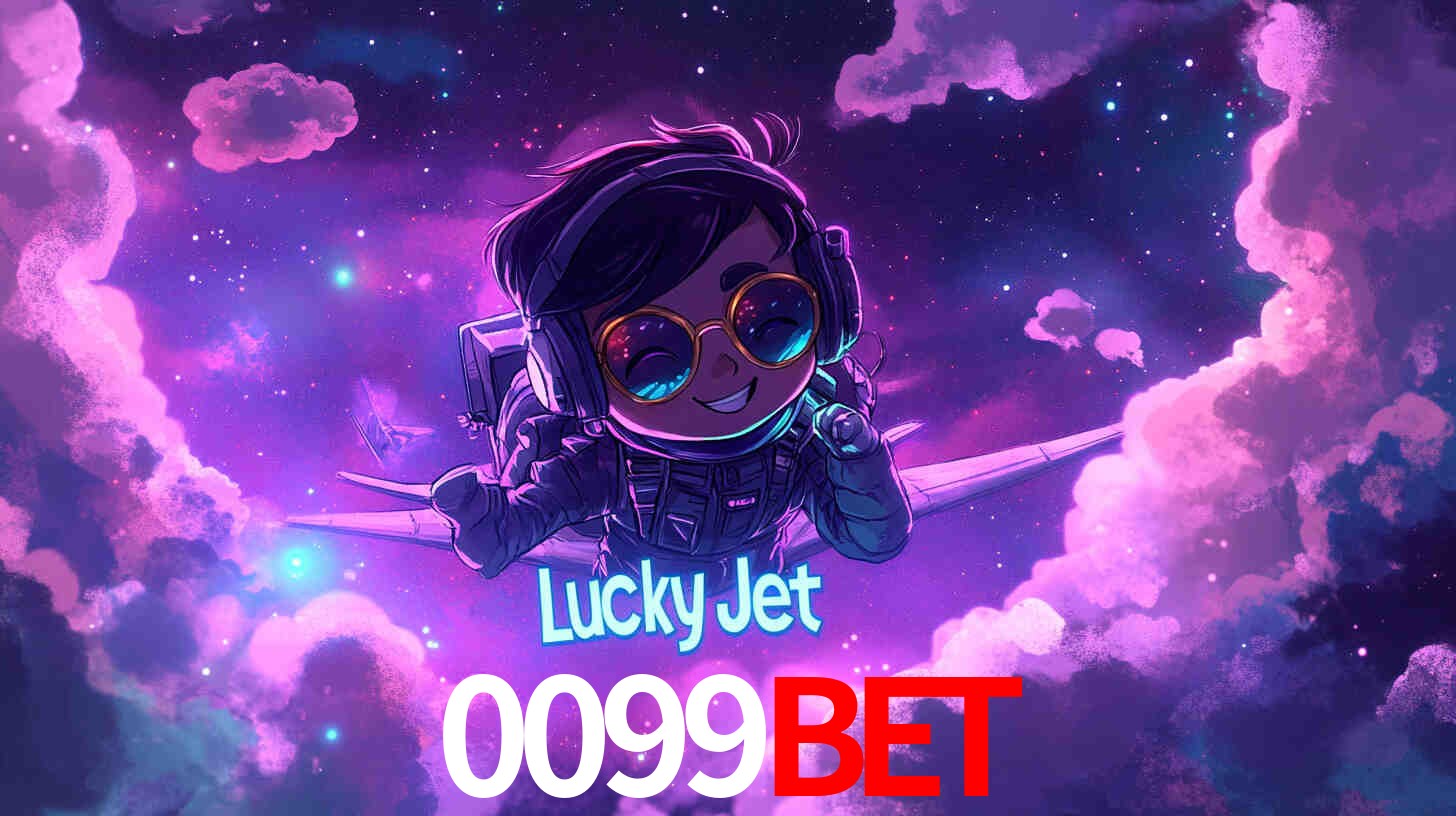 Descubra a Magia dos Jogos de Arcade no 0099Bet