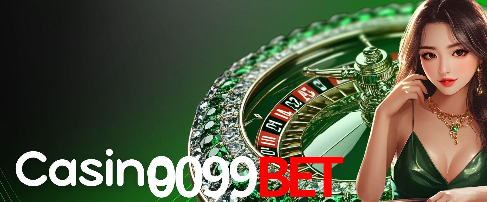 Flash Promotion 0099Bet
