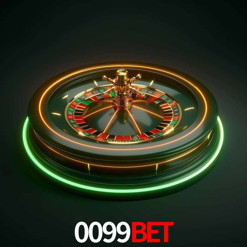 0099Bet.Com