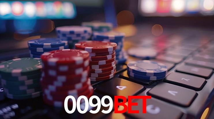 Provedores de Jogos 0099Bet
