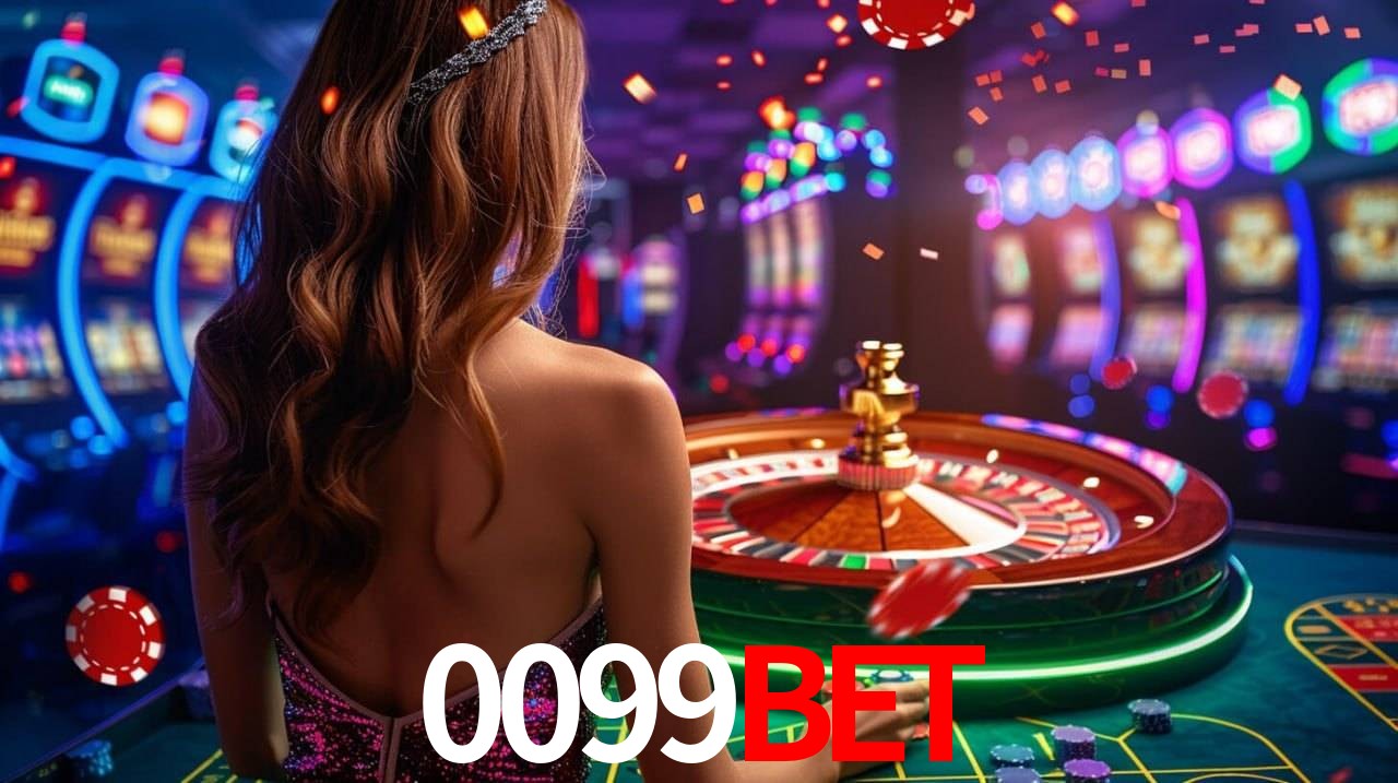 0099Bet