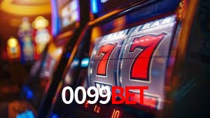 Avaliações dos Jogadores 0099Bet