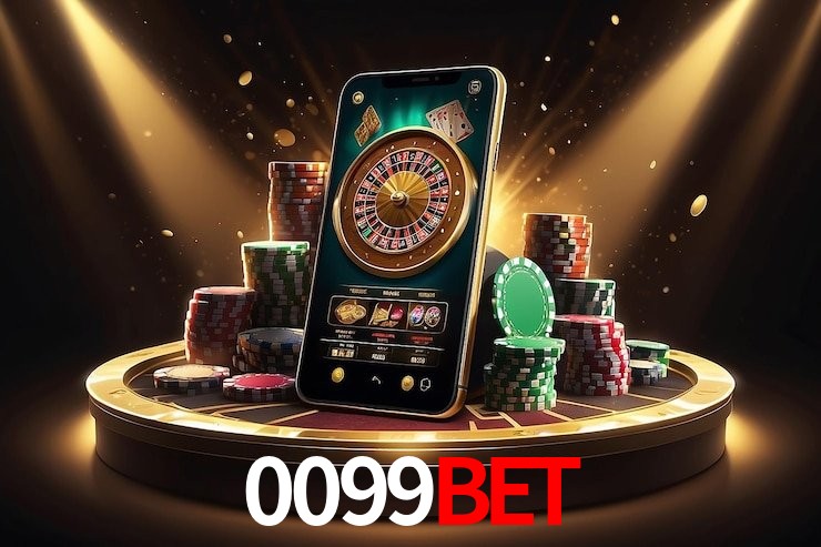Diretório de Jogos 0099Bet